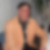 Profilbild von Michael Lemke