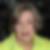 Profilbild von Brigitte Hennemann