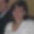Profilbild von Monique Egler