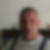 Profilbild von Thomas Kuhn