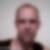 Profilbild von Thomas Seeger