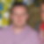 Profilbild von Tim Schroeder