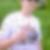Profilbild von Etienne Schöpfl