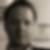 Profilbild von Jörn Hecker