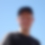 Profilbild von Markus Demlang