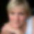 Profilbild von Anja Zerr