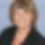 Profilbild von Hilde Richartz
