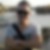 Profilbild von Dominik Heimrich
