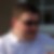 Profilbild von Mike Hampel