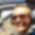 Profilbild von Jens Bulmahn
