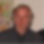 Profilbild von Ulrich Hussung