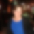 Profilbild von Frances John