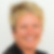 Profilbild von Anja Krause