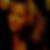 Profilbild von Ina Hoheisel
