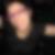 Profilbild von Lisette Hey