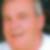 Profilbild von Alfred Kottal