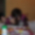 Profilbild von Nadja Frick