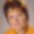 Profilbild von Kerstin Behnke