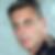 Profilbild von Michael Alfred Gehlert