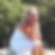 Profilbild von Gabriele Kühn