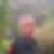 Profilbild von Carsten Lehmann