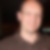 Profilbild von Peter Hartmann