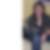 Profilbild von Ulrike Brandes