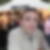 Profilbild von Jens Ullrich
