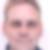 Profilbild von Sven-Nils Heyland