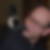 Profilbild von Thomas Heinz