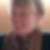 Profilbild von Petra Rossek