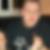 Profilbild von Sebastian Wrobel
