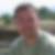 Profilbild von Sascha Kobalz