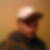 Profilbild von Oliver Hoffmanns