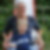 Profilbild von Angelika Kamper