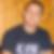 Profilbild von Sören Meißner