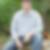 Profilbild von Marcus Neumann