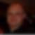Profilbild von Dirk Mueller