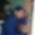 Profilbild von Andreas Stuart