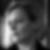 Profilbild von Stephanie Hardes