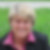 Profilbild von Pia Nothdurft