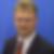 Profilbild von Olaf Kühling