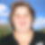 Profilbild von Iris Janssen
