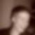 Profilbild von Franz Meermeier