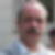 Profilbild von Michael Goronzi