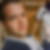 Profilbild von Stephan Meisinger