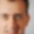 Profilbild von Sven Kotting