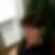 Profilbild von Christiane Kahlert
