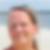 Profilbild von Christiane Hoffmann