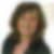 Profilbild von Susanne Schröder
